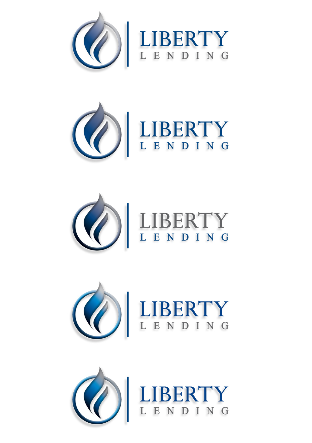 Design de Logo par ELOISE LIND pour ce projet | Design #5894616