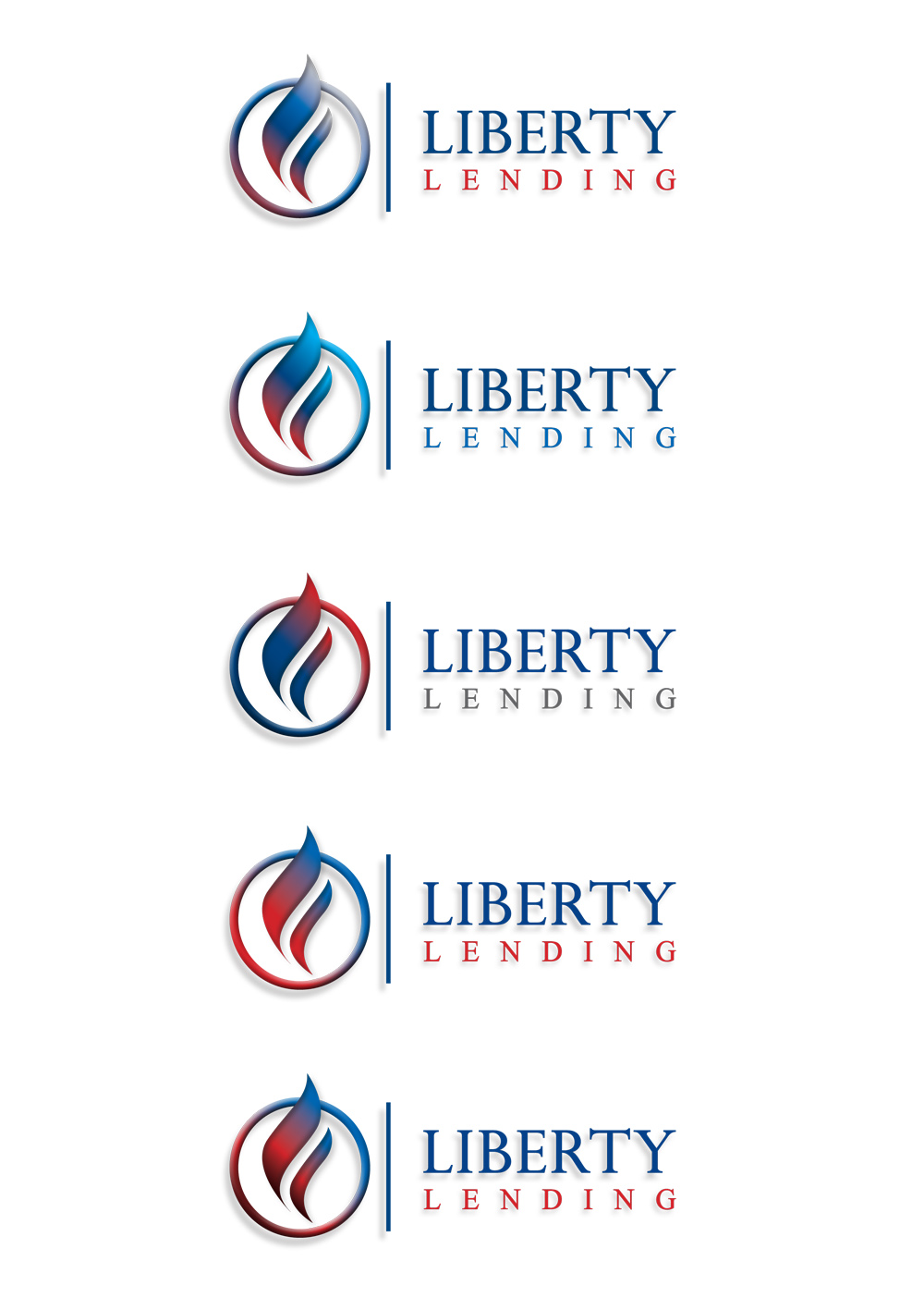 Logo Design by ELOISE LIND for this project | Design #5894617