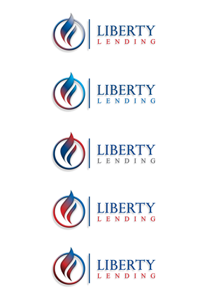 Design de Logo par ELOISE LIND pour ce projet | Design : #5894617