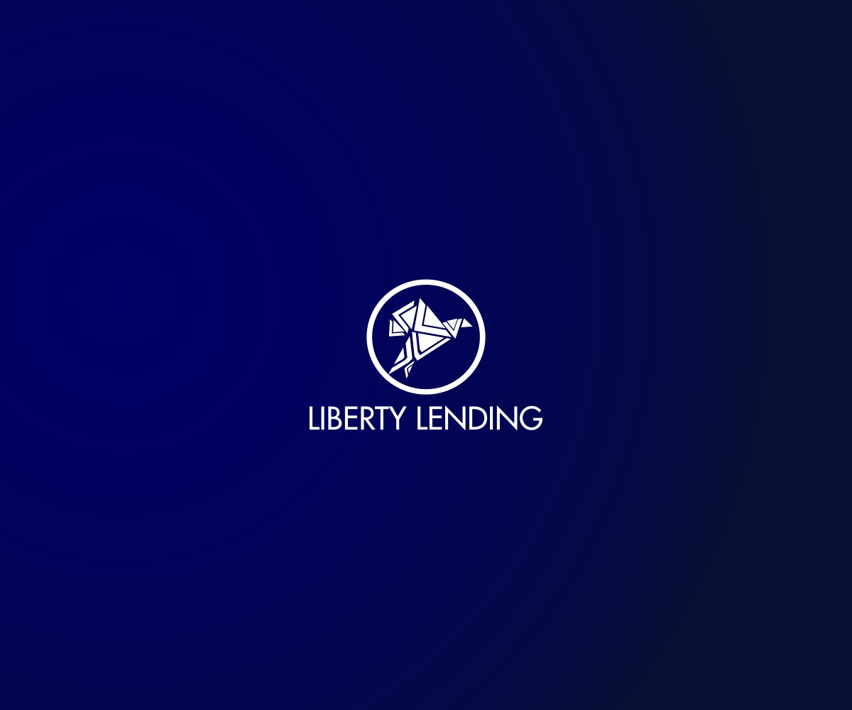 Logo Design by BeCreative for this project | Design #5816826