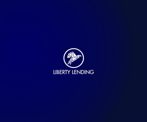 Design de Logo par BeCreative pour ce projet | Design : #5816826