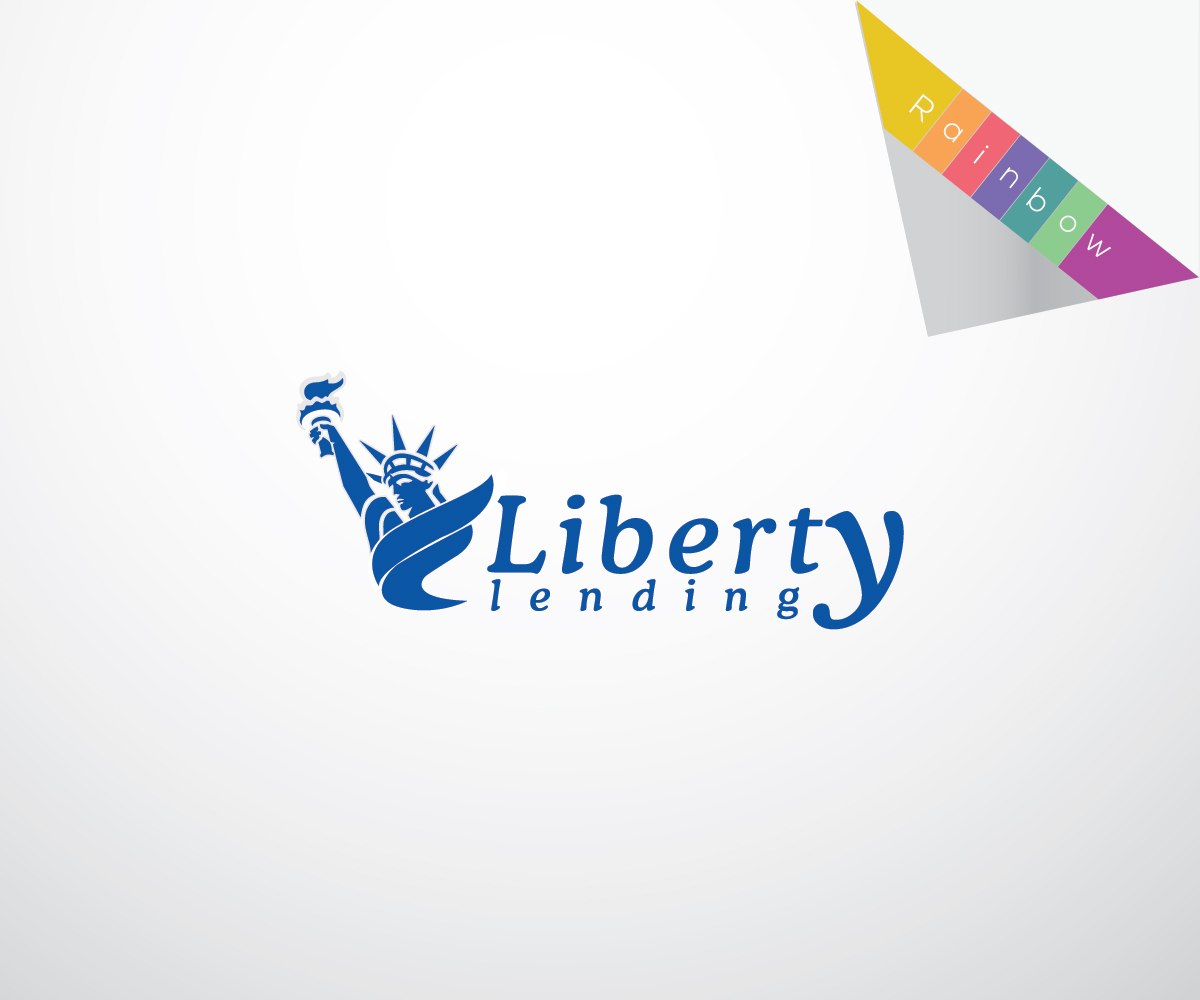 Design de Logo par creativemood438 pour ce projet | Design #5877277