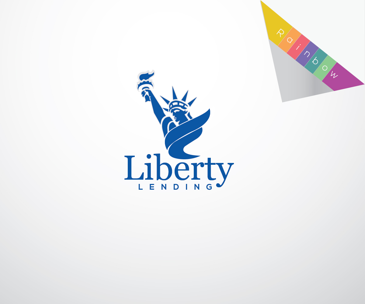 Design de Logo par creativemood438 pour ce projet | Design #5877279