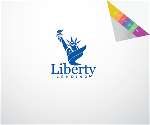 Design de Logo par creativemood438 pour ce projet | Design : #5877279