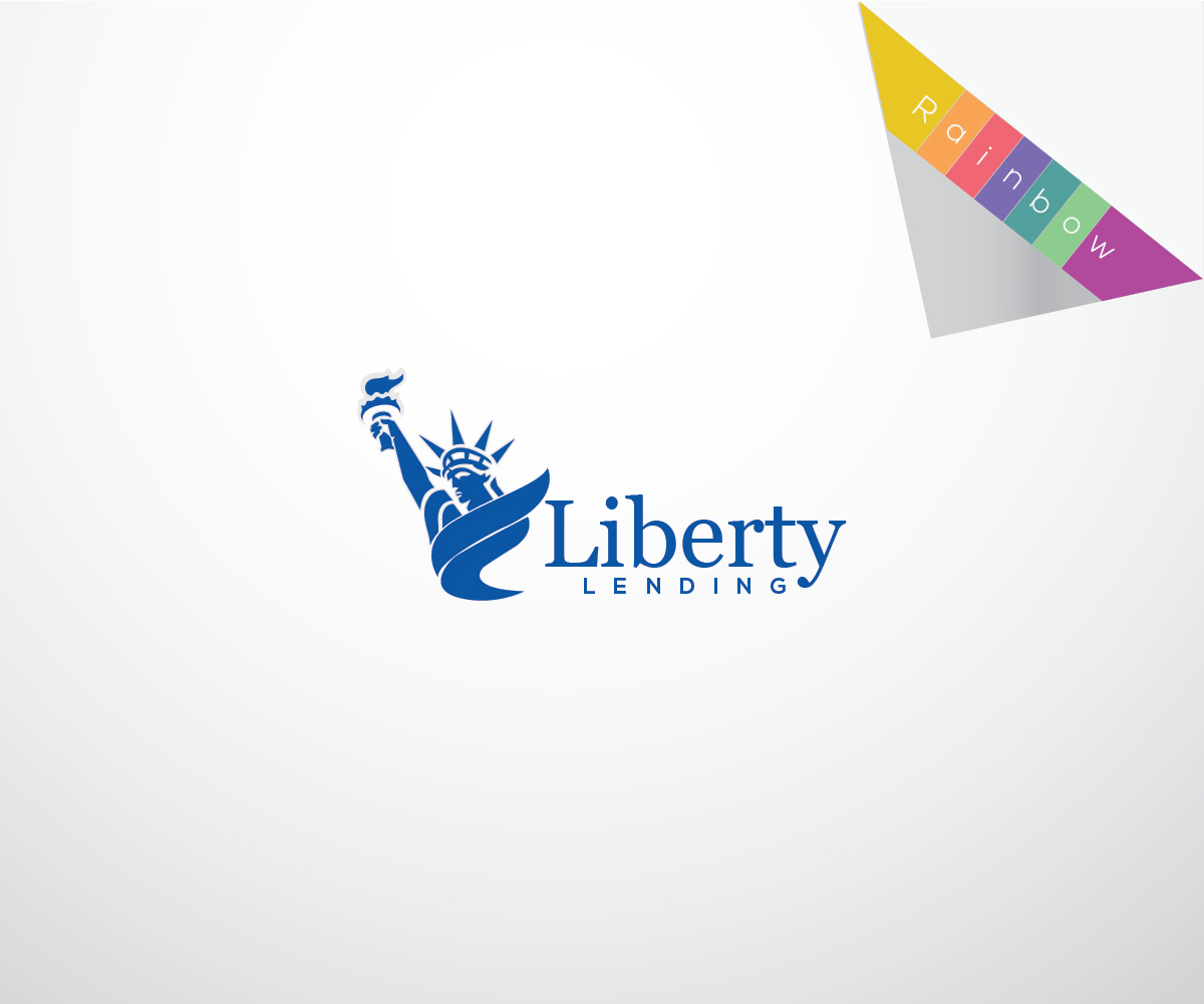 Design de Logo par creativemood438 pour ce projet | Design #5877281