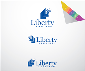 Design de Logo par creativemood438 pour ce projet | Design : #5877517