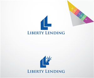 Design de Logo par creativemood438 pour ce projet | Design : #5877544