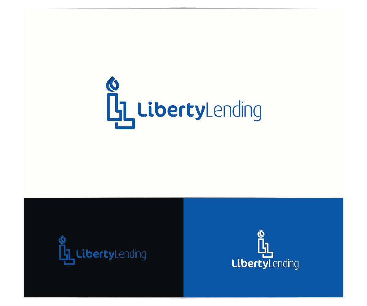 Logo Design by Ciprian.H for this project | Design #5811234