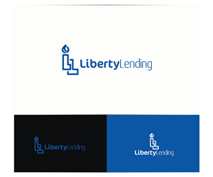 Design de Logo par Ciprian.H pour ce projet | Design : #5811234