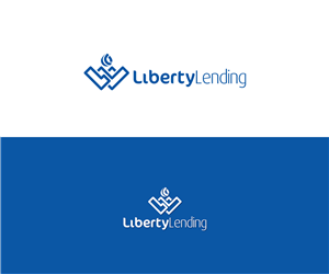 Logo Design by Ciprian.H for this project | Design #5811747