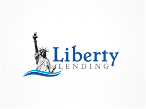 Logo Design by FLEXIN