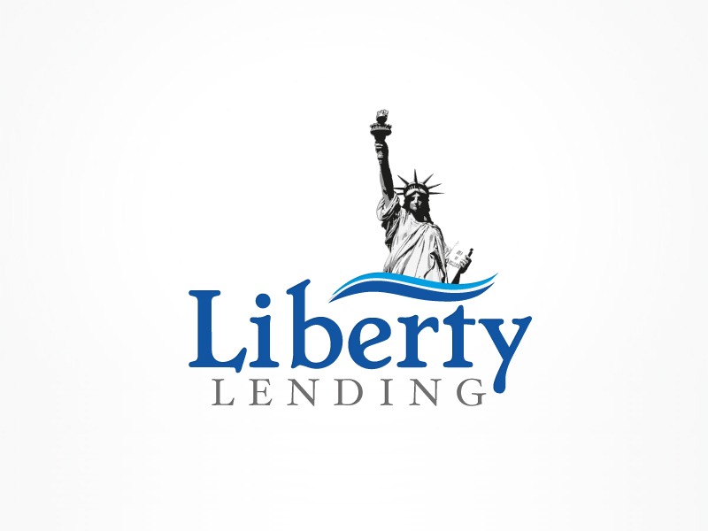 Logo Design by FLEXIN for this project | Design #5811321