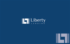 Logo Design by jizzy123