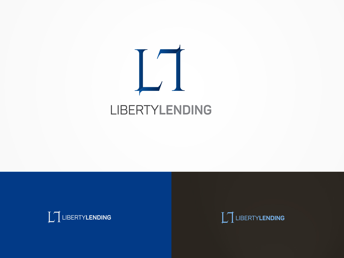 Logo Design by ArtSamurai for this project | Design #5820649