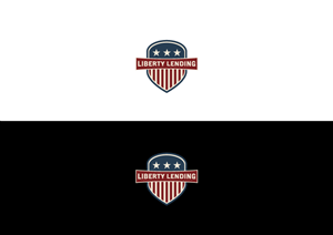 Logo Design by morkizdesign
