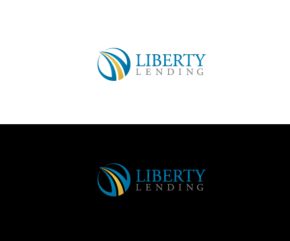 Logo Design by morkizdesign for this project | Design #5824668