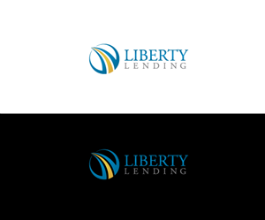 Design de Logo par morkizdesign pour ce projet | Design : #5824668