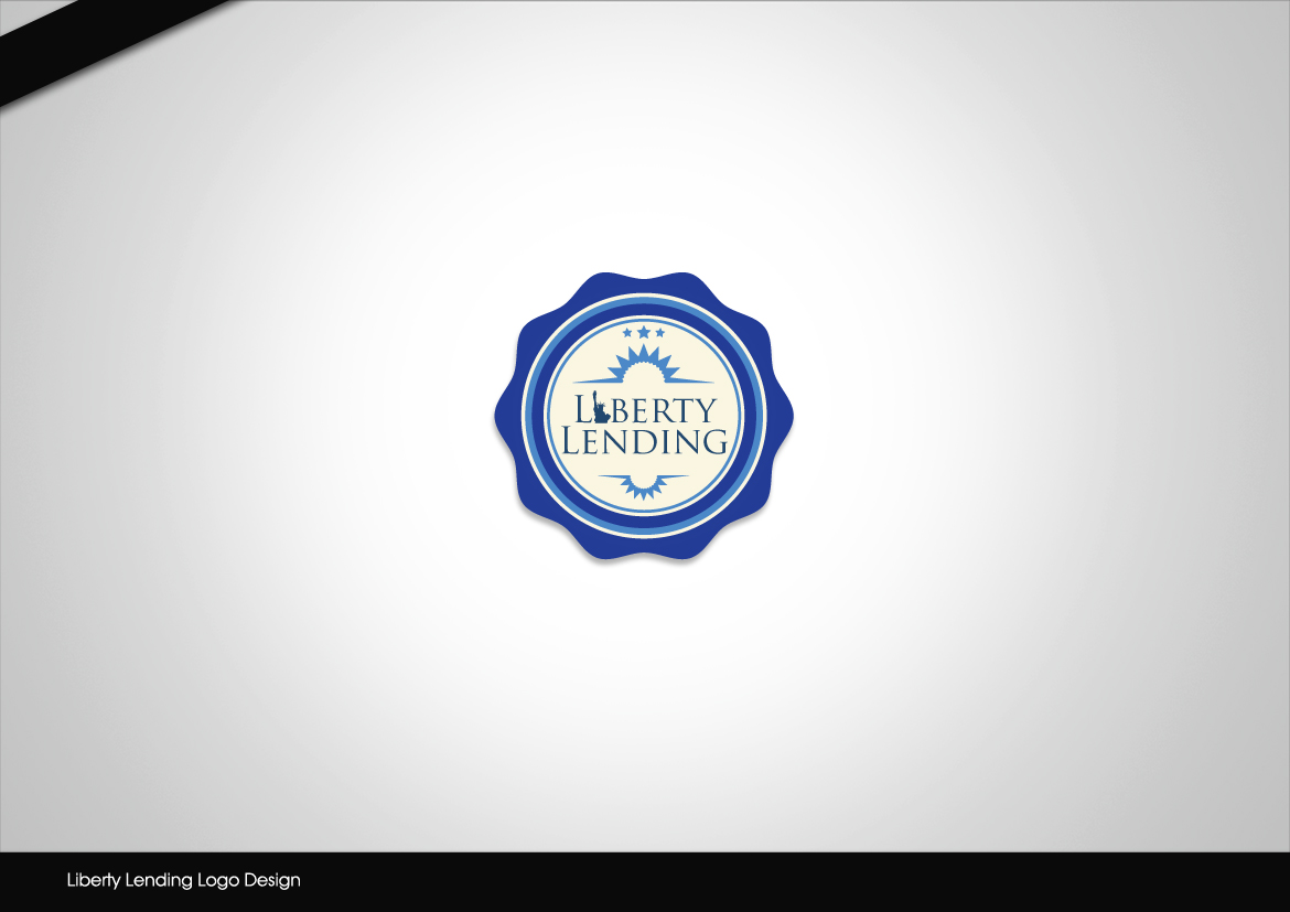 Design de Logo par disign pour ce projet | Design #5870810