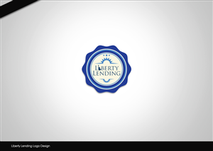 Design de Logo par disign pour ce projet | Design : #5870810