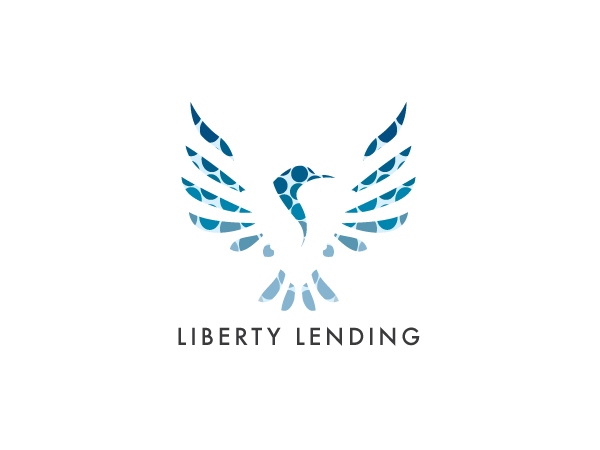 Logo Design by Alien Cookie for this project | Design #5841815