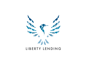 Design de Logo par Alien Cookie pour ce projet | Design : #5841815