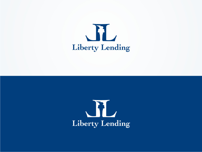 Logo Design by Atvento Graphics for this project | Design #5838104