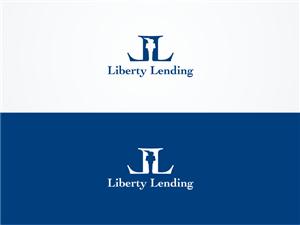 Design de Logo par Atvento Graphics pour ce projet | Design : #5838104