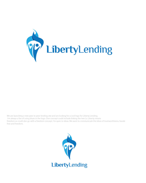 Design de Logo par Logoziner pour ce projet | Design : #5841300