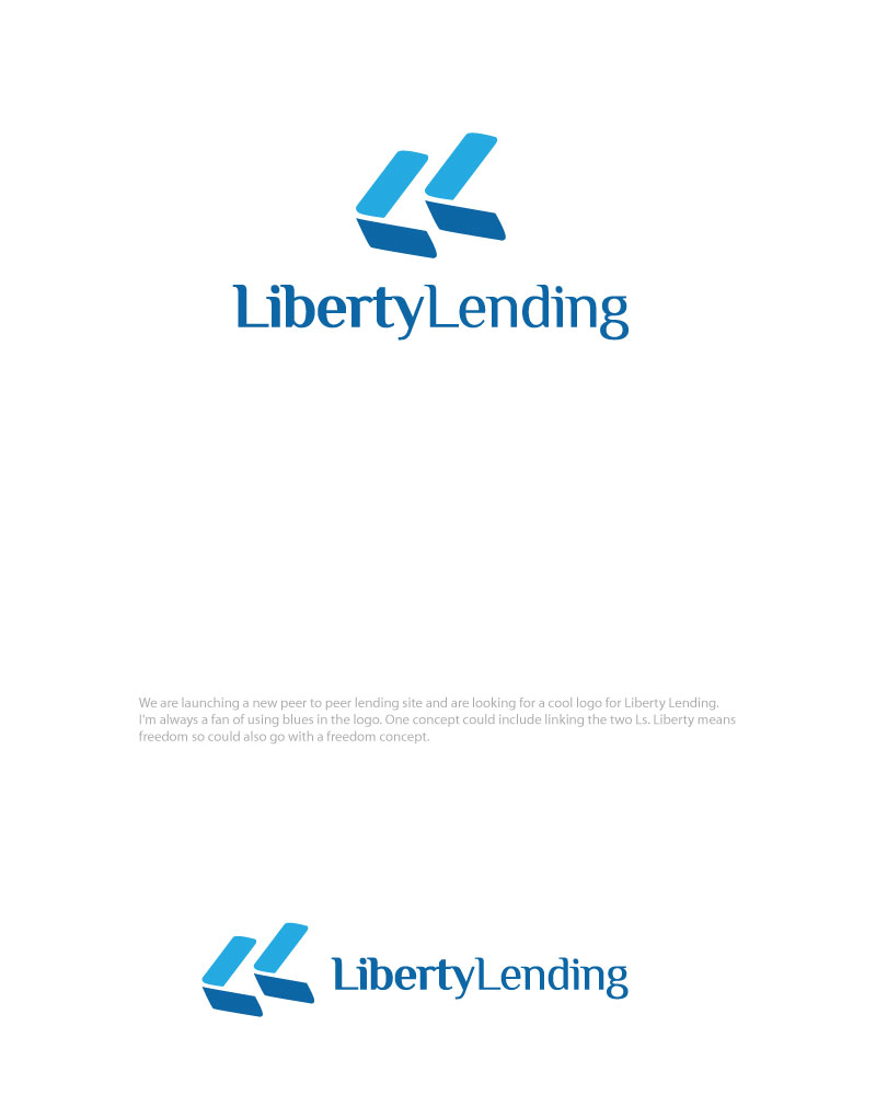 Logo Design by Logoziner for this project | Design #5842218