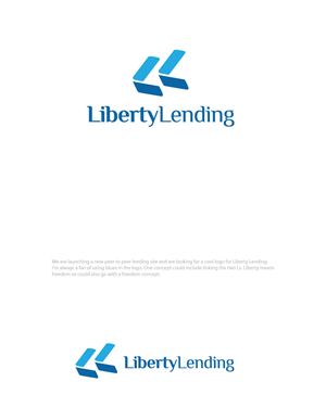 Design de Logo par Logoziner pour ce projet | Design : #5842218