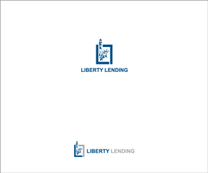 Logo Design by bijuak for this project | Design #5811099