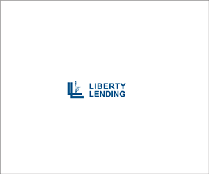 Design de Logo par bijuak pour ce projet | Design : #5811176