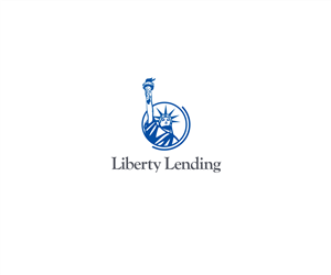 Design de Logo par M Sidik Pramono pour ce projet | Design : #5871388