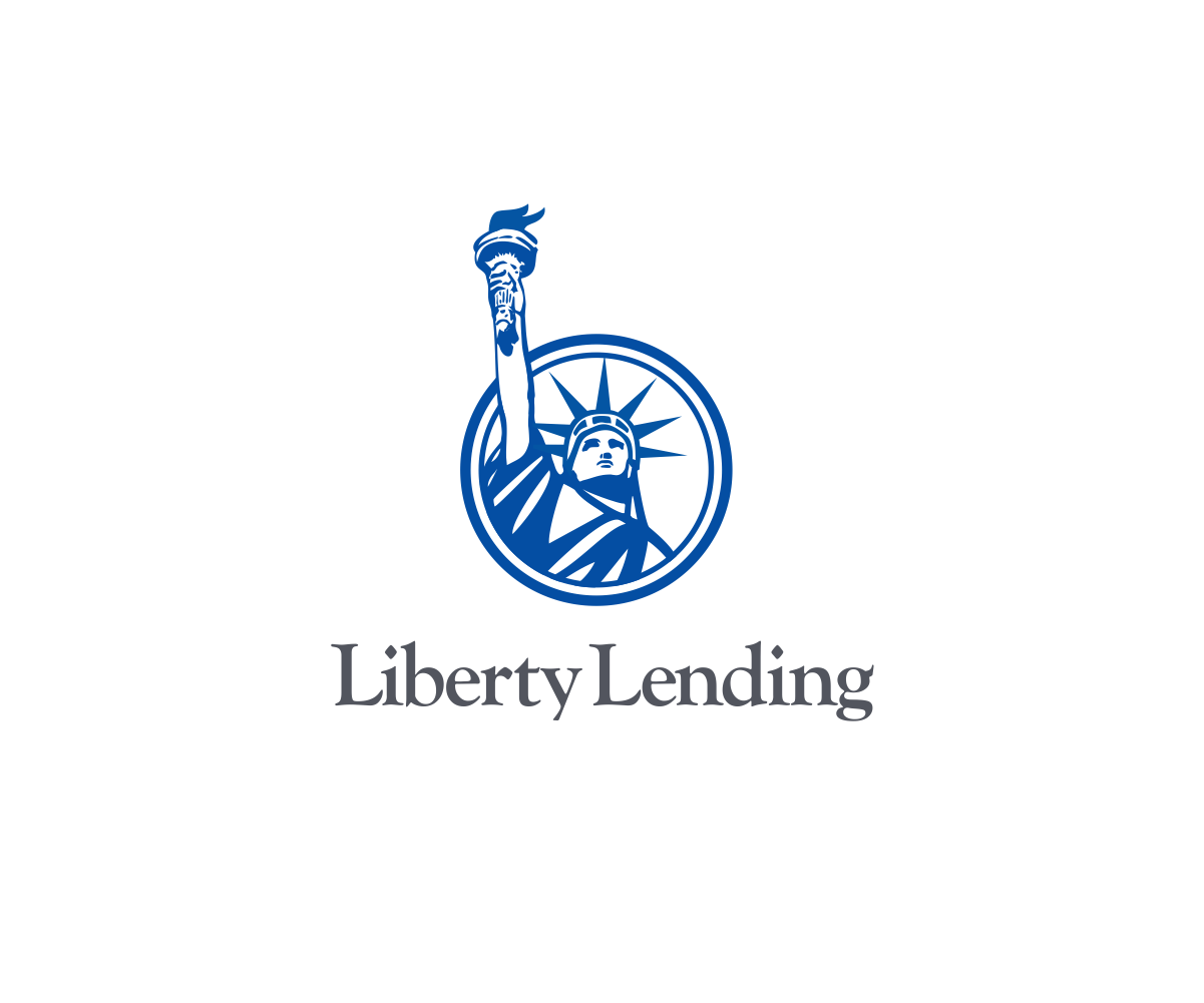 Design de Logo par M Sidik Pramono pour ce projet | Design #5871427