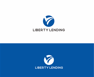 Logo Design by SKYCN