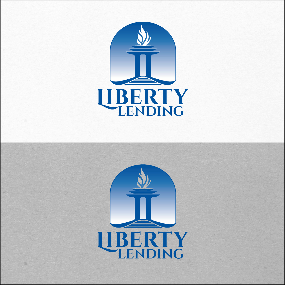 Logo Design by Hailama for this project | Design #5816572