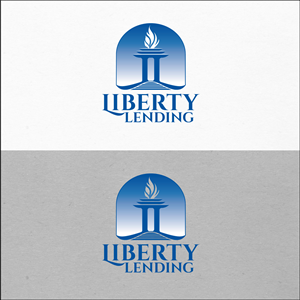 Design de Logo par Hailama pour ce projet | Design : #5816572