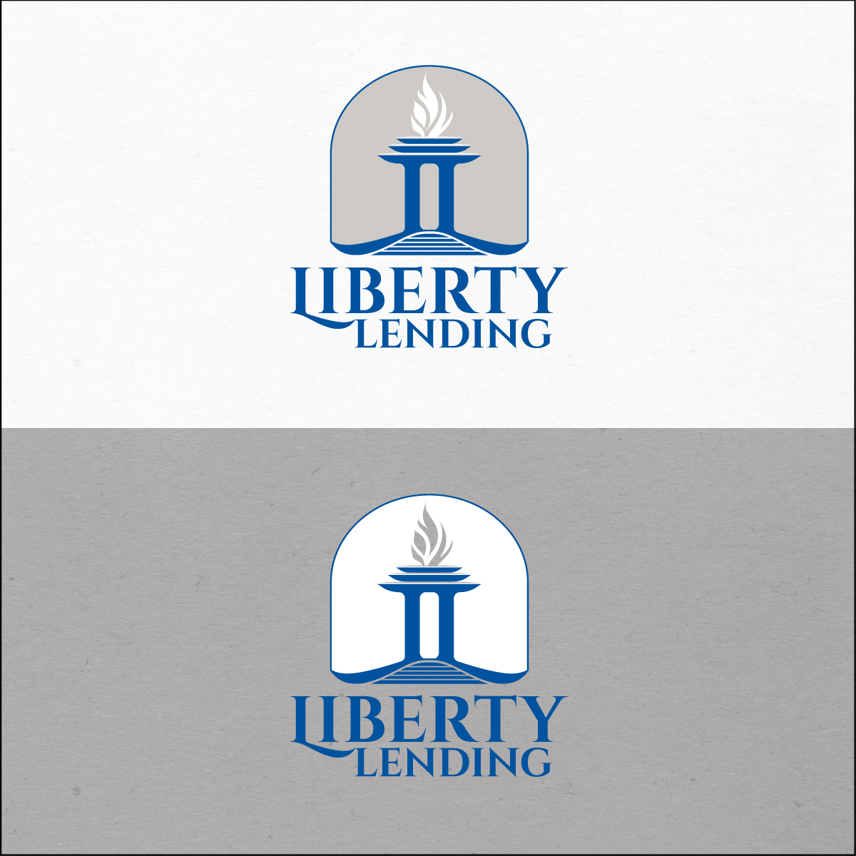 Logo Design by Hailama for this project | Design #5816650