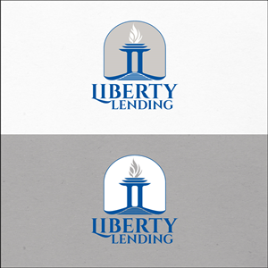 Design de Logo par Hailama pour ce projet | Design : #5816650