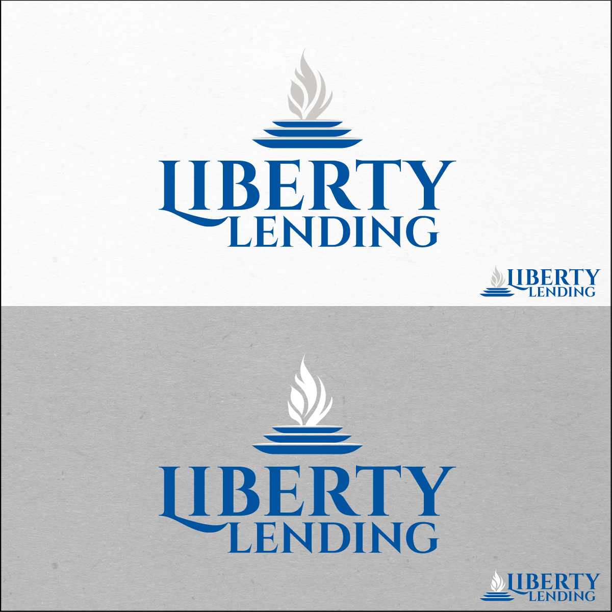 Design de Logo par Hailama pour ce projet | Design #5877090