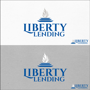 Design de Logo par Hailama pour ce projet | Design : #5877090