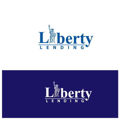 Logo Design by amboge for this project | Design #5811182