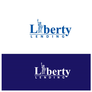 Design de Logo par amboge pour ce projet | Design : #5811182