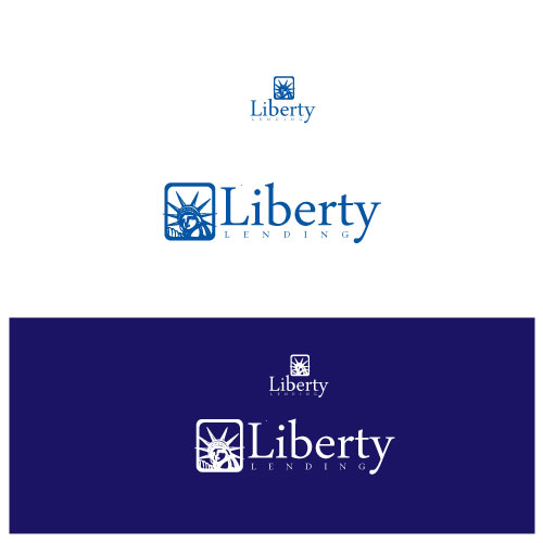 Logo Design by amboge for this project | Design #5811218