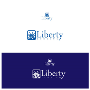 Design de Logo par amboge pour ce projet | Design : #5811218