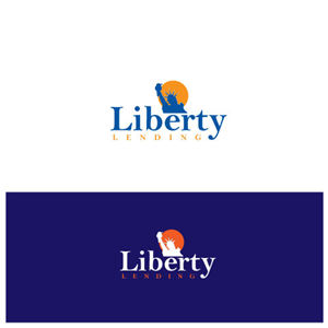 Logo Design by amboge for this project | Design #5811247