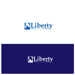 Design de Logo par amboge pour ce projet | Design : #5812438