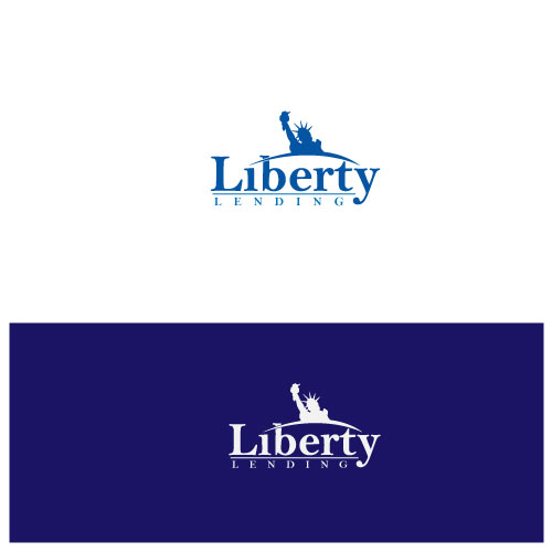 Logo Design by amboge for this project | Design #5821609