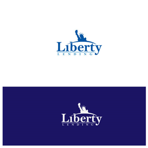 Design de Logo par amboge pour ce projet | Design : #5821609