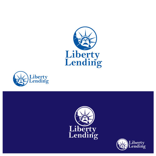 Logo Design by amboge for this project | Design #5821665